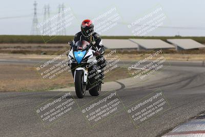 media/Oct-13-2025-Lets Ride (Mon) [[1a1cd08581]]/B Group/1220pm (Wheelie Bump)/